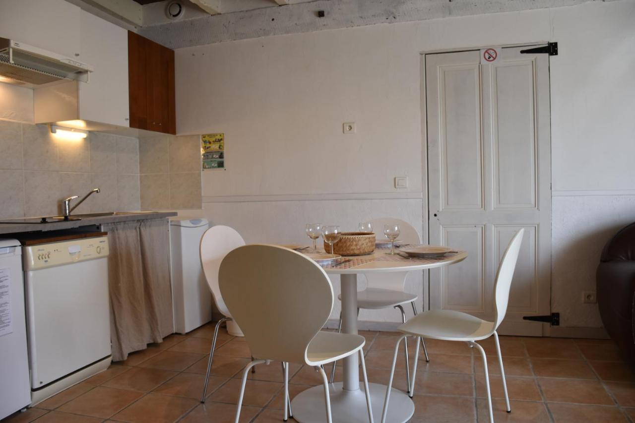 Du Vert & Du Bon Air - Linge Maison Inclus - Parking Prive Gratuit - Centre Ville Bergerac 10Mn - Domaine Bellevue Cottage En Perigord Lembras 외부 사진