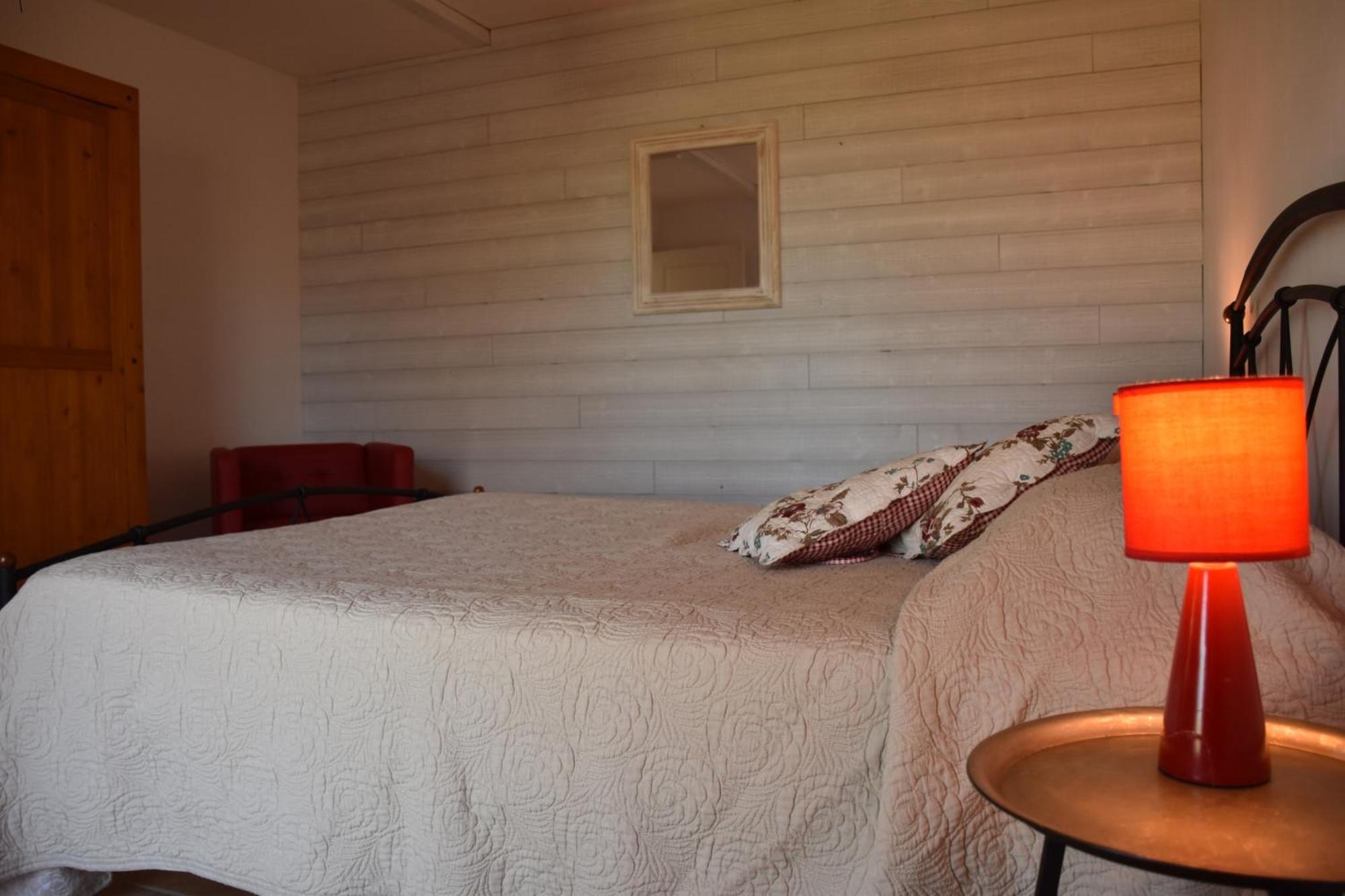 Du Vert & Du Bon Air - Linge Maison Inclus - Parking Prive Gratuit - Centre Ville Bergerac 10Mn - Domaine Bellevue Cottage En Perigord Lembras 외부 사진